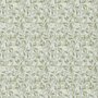 behang william morris Arbutus DM3W214717 Morris &amp; co archive III 3