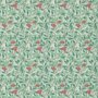 behang william morris Arbutus DM3W214719 Morris &amp; co archive III 3