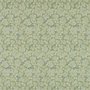 behang morris &amp; co Bramble 214696 archive III 3