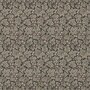behang morris &amp; co Bramble 214699 archive III 3