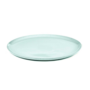 Serax Bord Light Blue