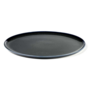 Serax Bord Dark Blue