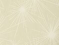 tony duquette Fireworks behang alabaster w01065-01