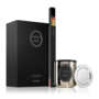 Ladenac Urban Senses Boisee Chic Geurkaars 200 gram
