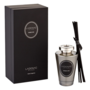 Ladenac Urban Senses Boisée Chic Diffuser 180 ml