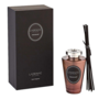 Ladenac Urban Senses Rose De Nuit Diffuser 180 ml
