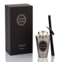 Ladenac Urban Senses Aromatic Lounge Diffuser 180 ml