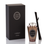 Ladenac Urban Senses Fleurs de Fruit Diffuser 180 ml