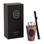 Ladenac Urban Senses Eau de Cypress Diffuser 
