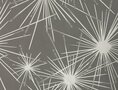 Jim Thompson Fireworks behang graphite JT021065005 tony duquette