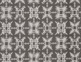 jim thompson snowflake onyx behang jt021068005 tony duquette