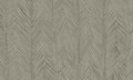 ARTE Itaya Behang 75404B dove grey