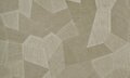 ARTE Facet Behang | Golden Sand