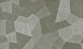 ARTE Facet Behang | Sage 75308A