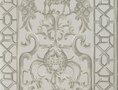 jim thompson xanadu silver pearl behang jt021069001 tony duquette