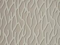 Jim thompson pacific coral behang white pearl JT021071002