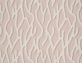 Jim thompson pacific coral behang shell pink JT021071003