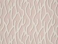 Jim thompson pacific coral behang shell pink JT021071003