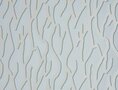 Jim thompson pacific coral behang seaglass JT021071004
