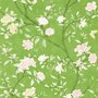 zoffany nostell priory 313030 evergreen behang