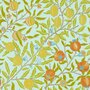 Morris Fruit Behang 217102