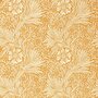 Morris Marigold Behang 217093