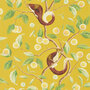 Harlequin Nellie Behang 112905