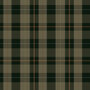 Mind the Gap Equestrian Plaid Behang WP30109
