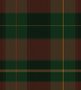 Mind the Gap Equestrian Plaid Behang WP30108