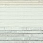 ELITIS Silver Behang RM_1007_01