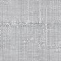 ELITIS Silver Behang RM_1008_90