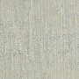 ELITIS Silver Behang RM_1008_91
