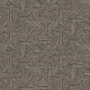 ARTE Intarsio Behang wallcovering  luxury by nature 24048