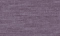 ARTE Canvas Behang 24505A lavender