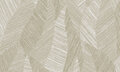 ARTE Bounty Behang wallcovering  luxury by nature 24025