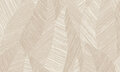 ARTE Bounty Behang wallcovering  luxury by nature 24028