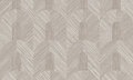 ARTE Dome Behang wallcovering  luxury by nature 24067