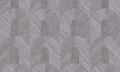 ARTE Dome Behang wallcovering  luxury by nature 24068