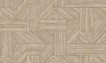 ARTE Intarsio Behang wallcovering  luxury by nature 24046