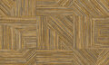 ARTE Splice Behang wallcovering  luxury by nature 24081