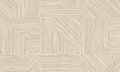 ARTE Splice Behang wallcovering  luxury by nature 24084