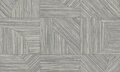 ARTE Splice Behang wallcovering  luxury by nature 24087