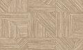 ARTE Splice Behang wallcovering  luxury by nature 24088