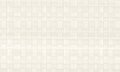 Arte Weave Behang 31570A