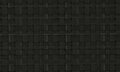 Arte Weave Behang 31572A