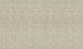 Arte Weave Behang 31577A