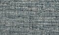 ARTE Aspero Behang 40542A blue stone