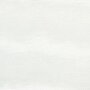 ELITIS Mirage Behang RM_1026_01