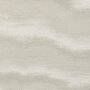 ELITIS Mirage Behang RM_1026_03