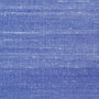 ELITIS Kosa Silk Metal Behang  VP_935_95